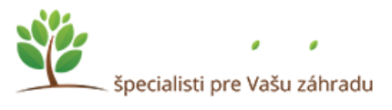 Gardenieri